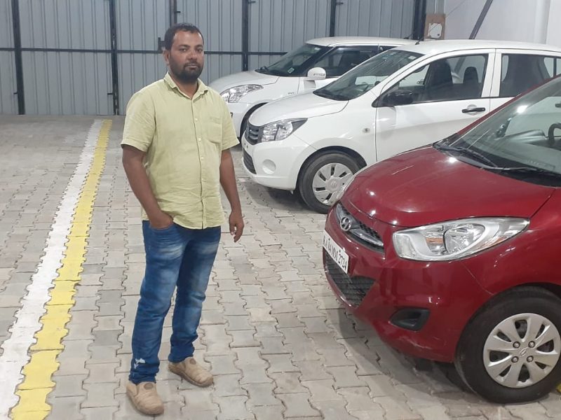 WhatsApp Image 2025-07-05 at 11.18.36 AM