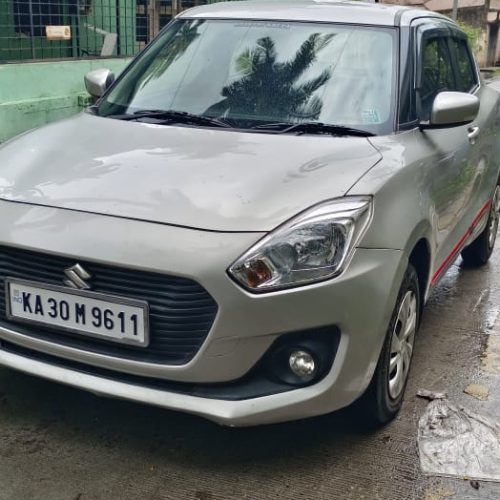 WhatsApp Image 2025-07-05 at 11.18.51 AM