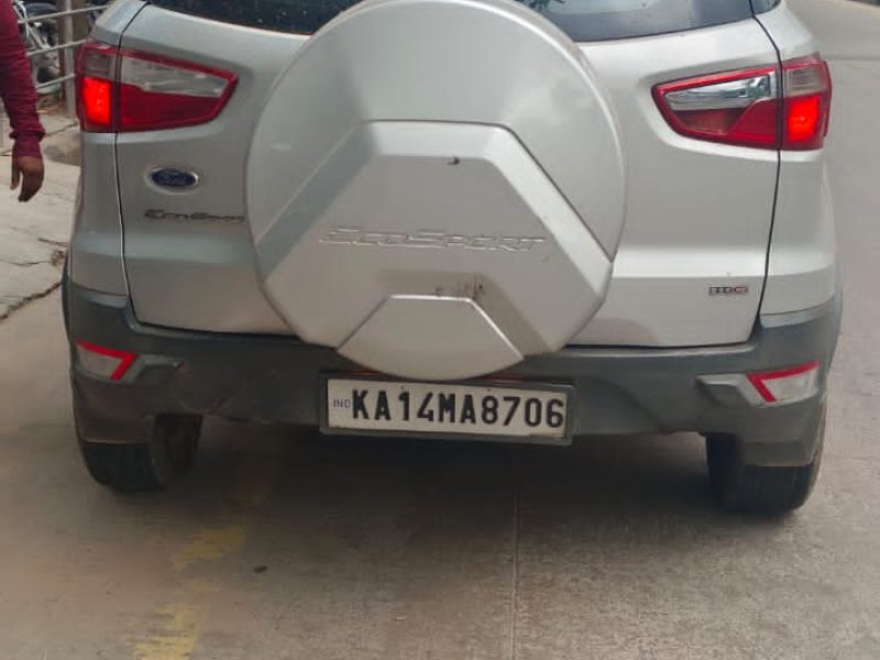 WhatsApp Image 2025-07-05 at 11.19.38 AM