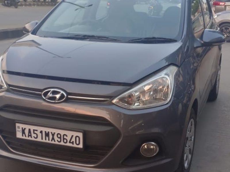 WhatsApp Image 2025-07-05 at 11.19.39 AM