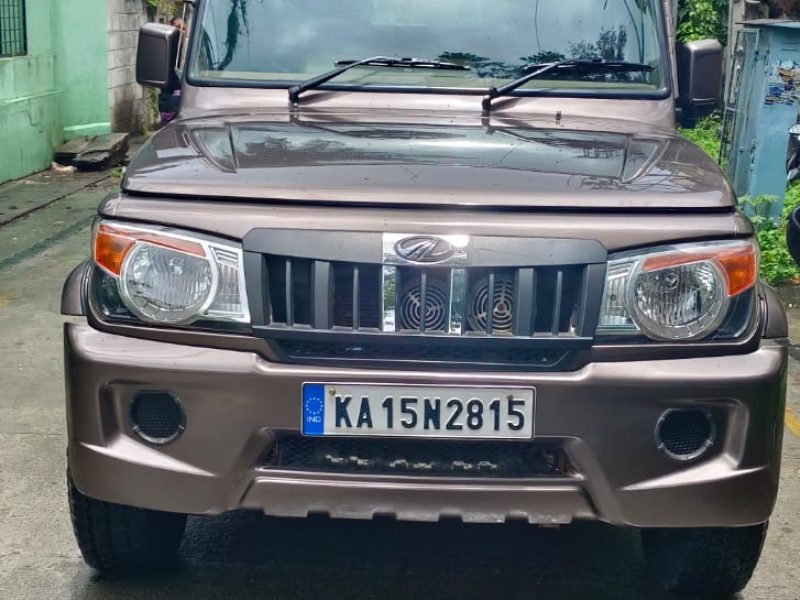 WhatsApp Image 2025-07-05 at 11.19.41 AM