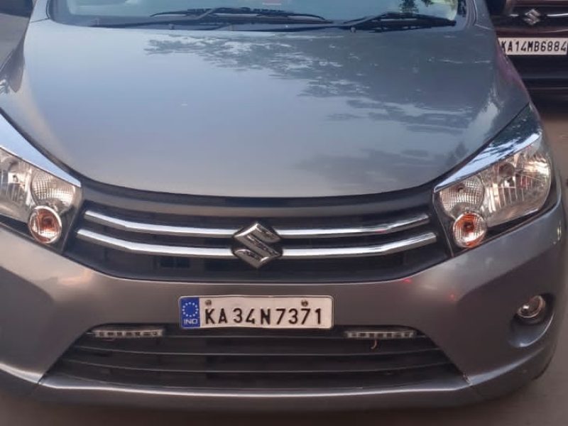 WhatsApp Image 2025-07-05 at 11.19.50 AM (1)