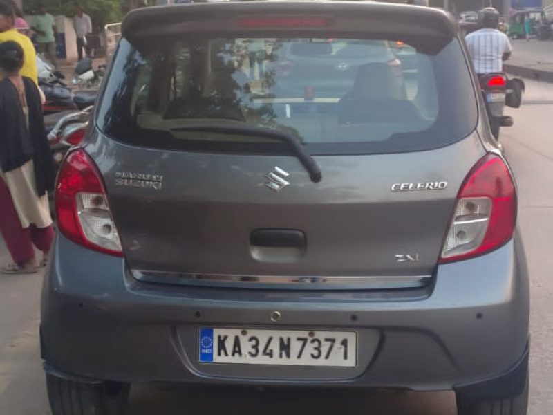 WhatsApp Image 2025-07-05 at 11.19.50 AM (2)