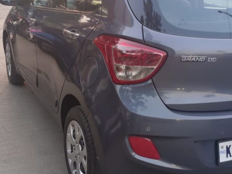 WhatsApp Image 2025-07-05 at 11.19.50 AM