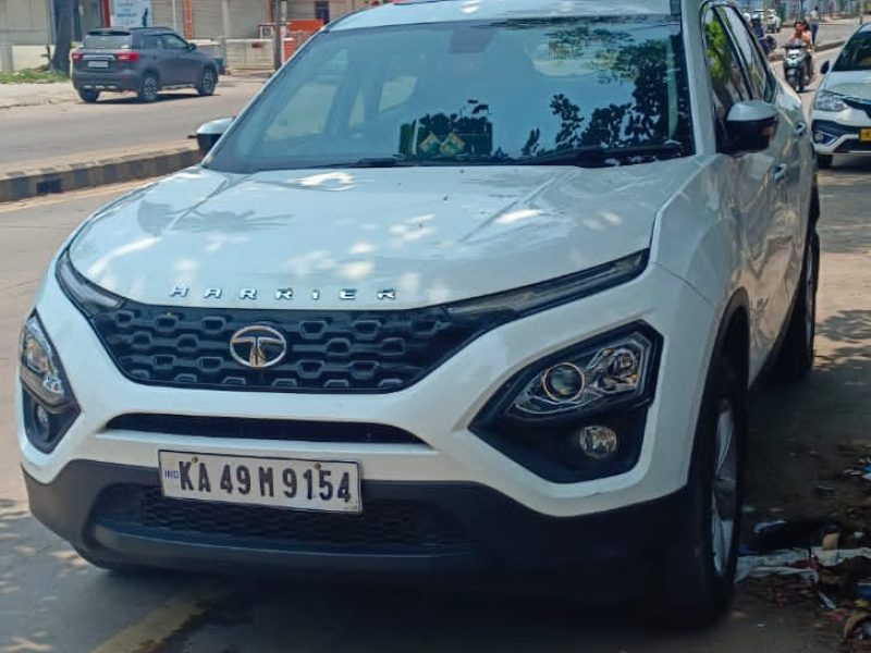 WhatsApp Image 2025-07-05 at 11.19.51 AM (1)