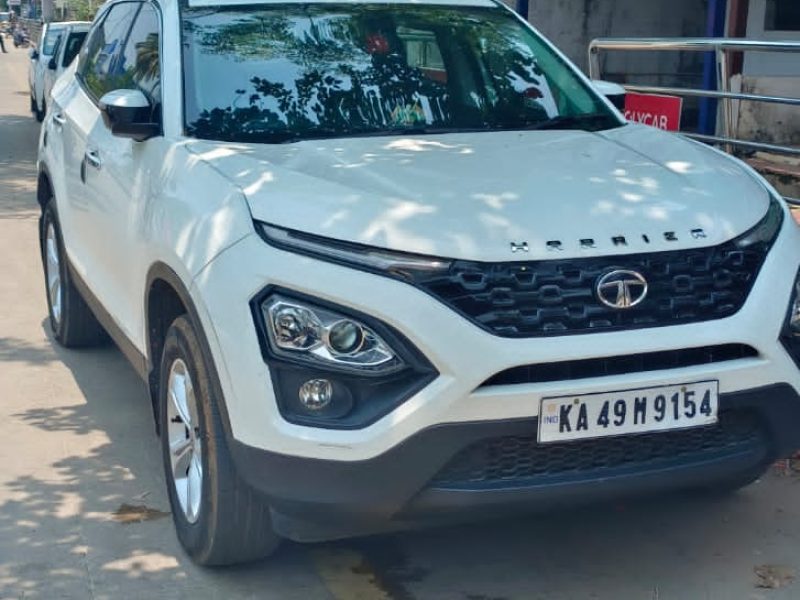 WhatsApp Image 2025-07-05 at 11.19.51 AM