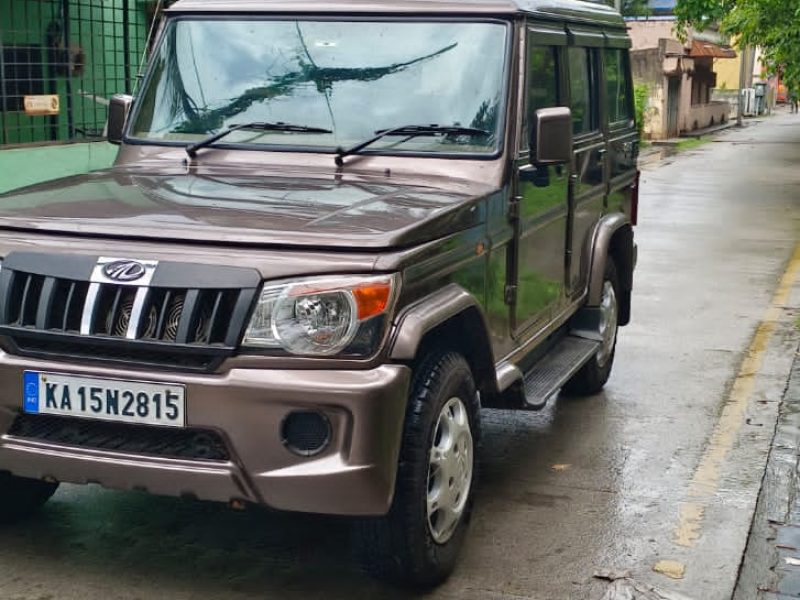 WhatsApp Image 2025-07-05 at 11.19.52 AM (1)